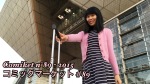 [Exposer Au Comiket #1] Rosalys Expose à Tôkyô (JAPO...