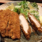 pon-suke-restaurant-akasaka-square