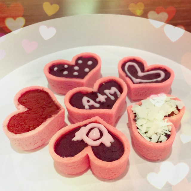 rosalys-heart-tart-chocolate-truffles-valentine-easy-recipe-japan